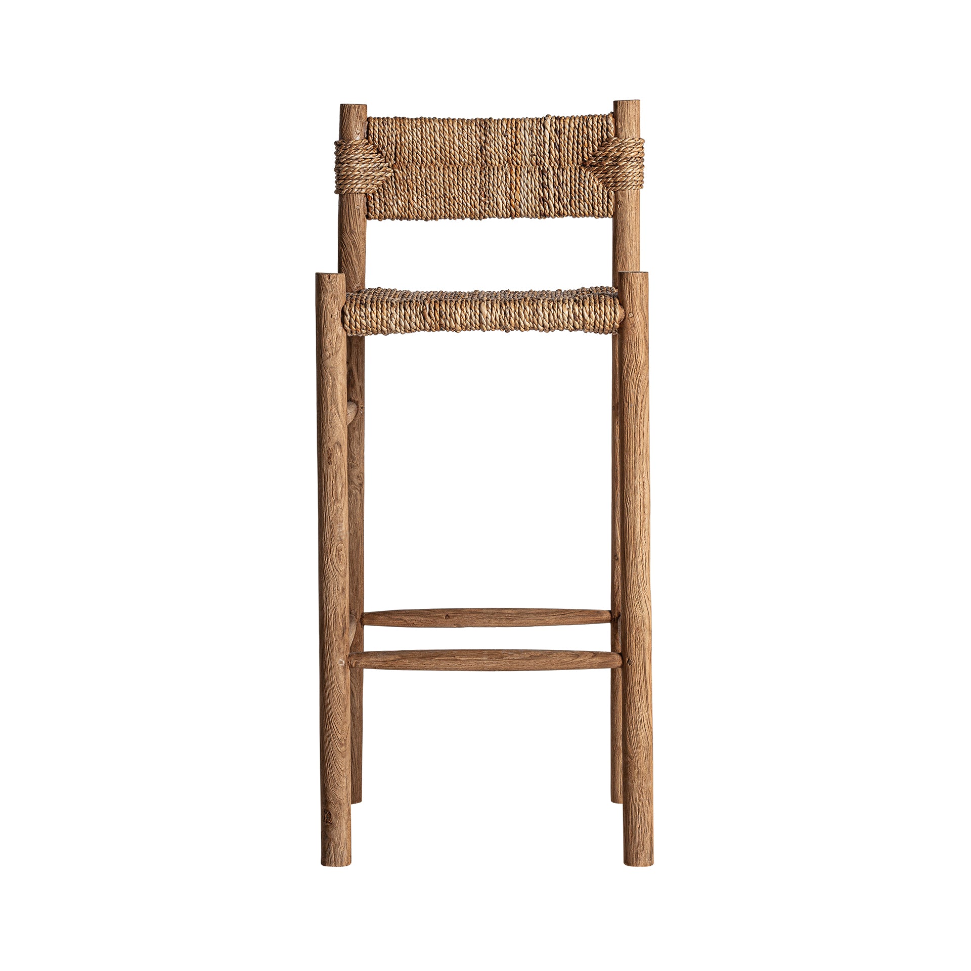VOGHERA STOOL